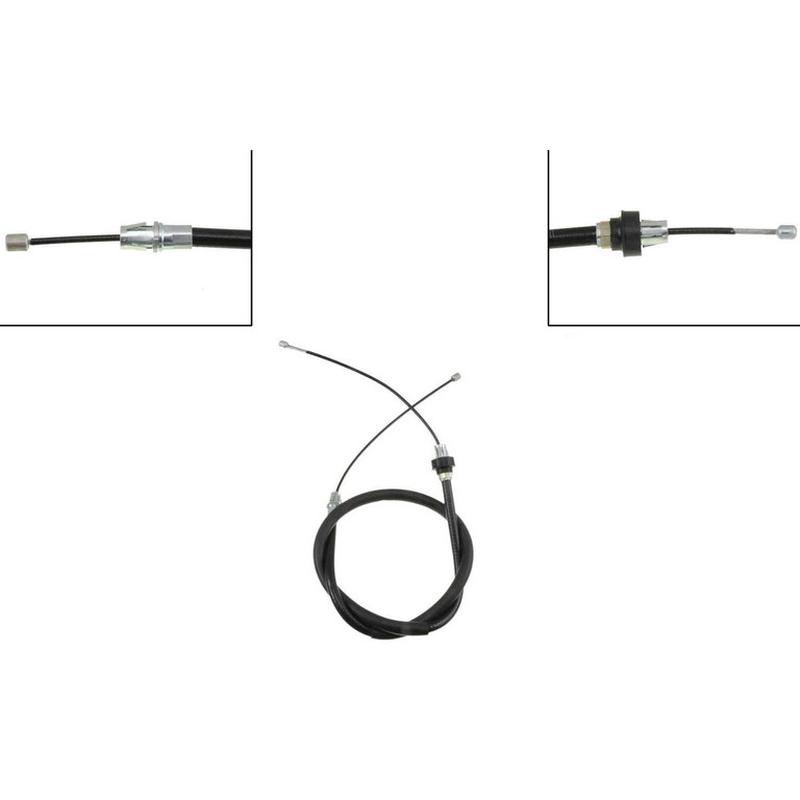 BKKX-C660303