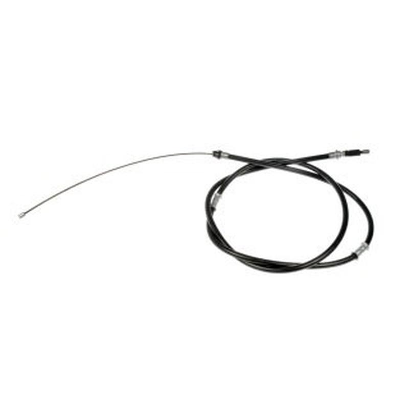 BKKX-C660305