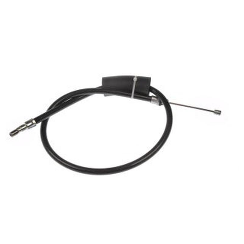 BKKX-C660308