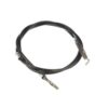 BKKX-C660311