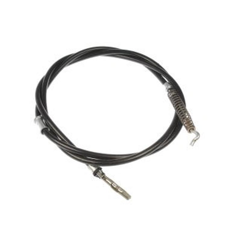 BKKX-C660311