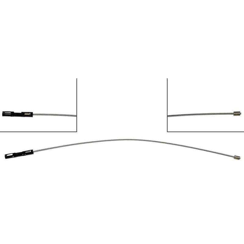 BKKX-C660313