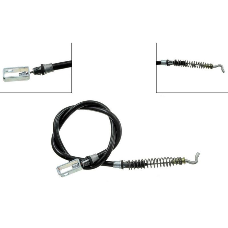 BKKX-C660316