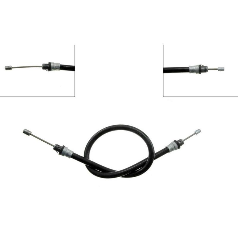 BKKX-C660317