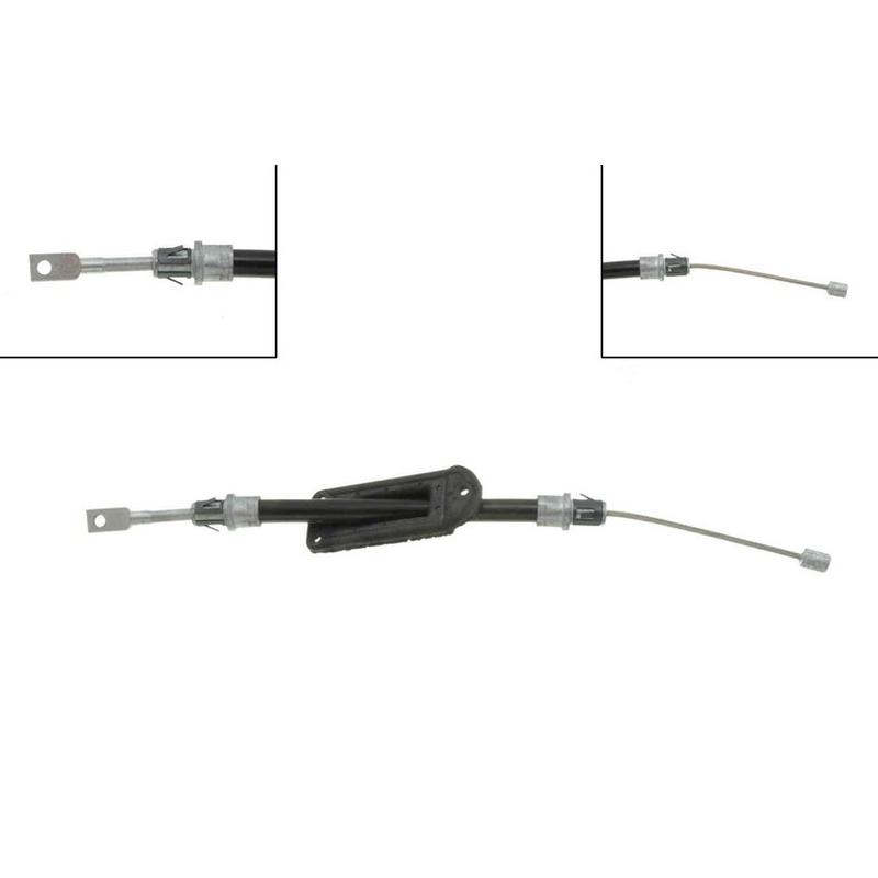 BKKX-C660318