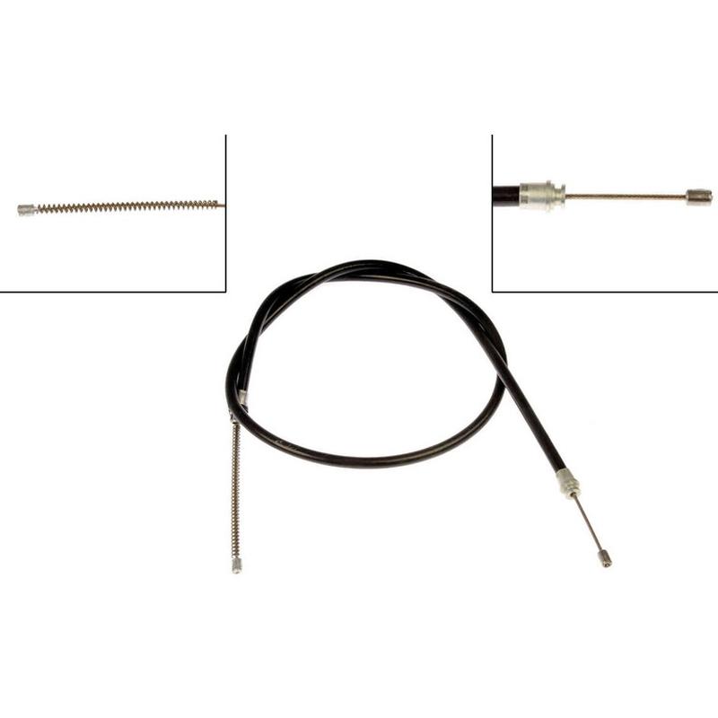 BKKX-C660334