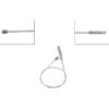 BKKX-C660342