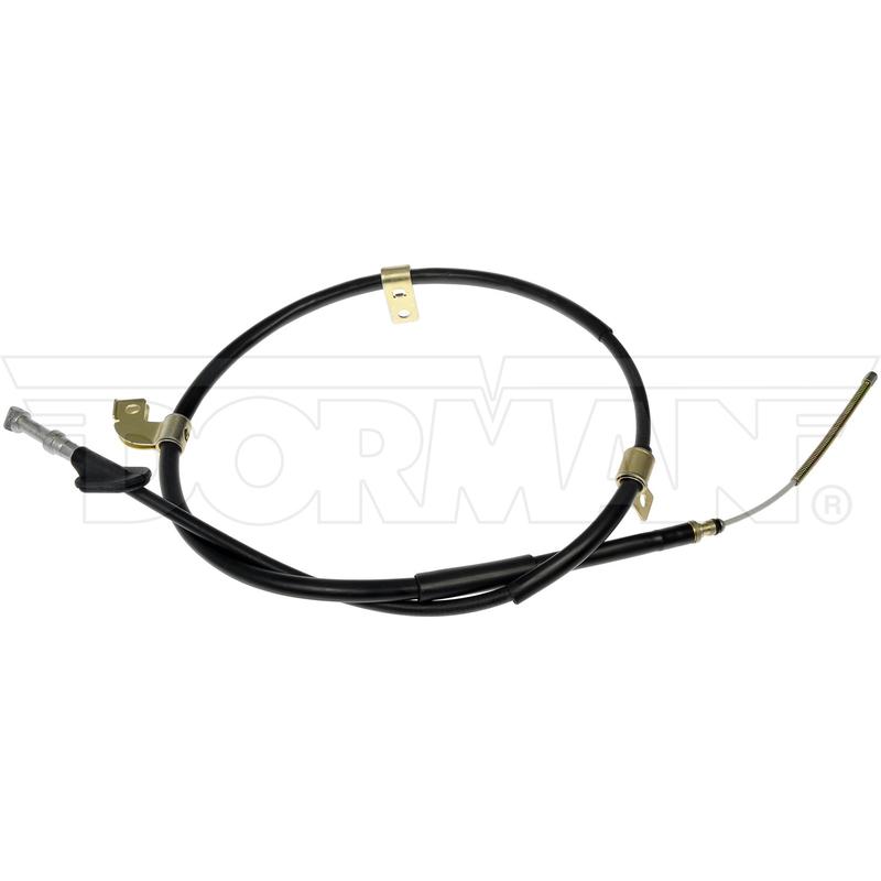 BKKX-C660357