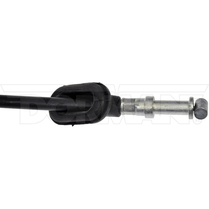BKKX-C660357