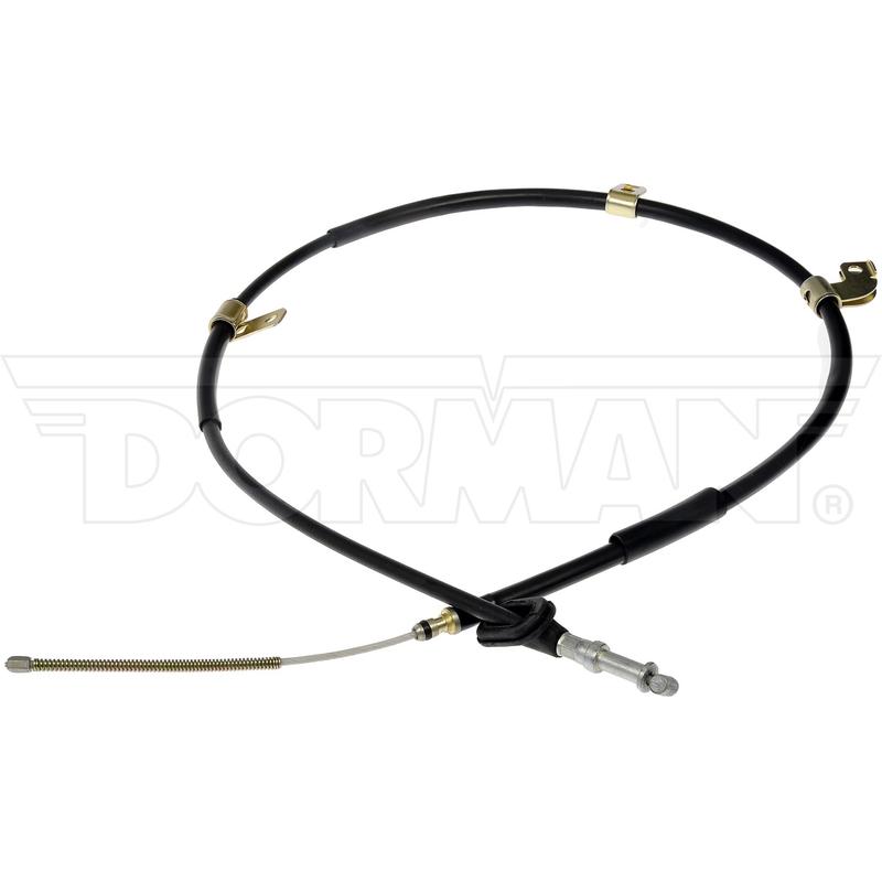 BKKX-C660357