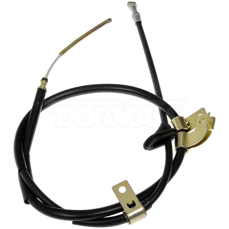 BKKX-C660358