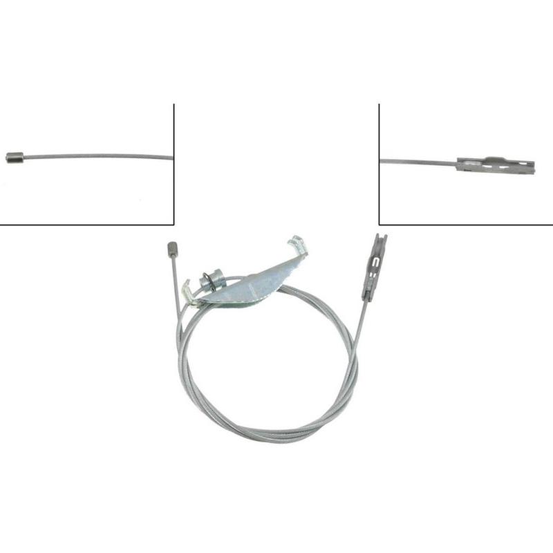 BKKX-C660360