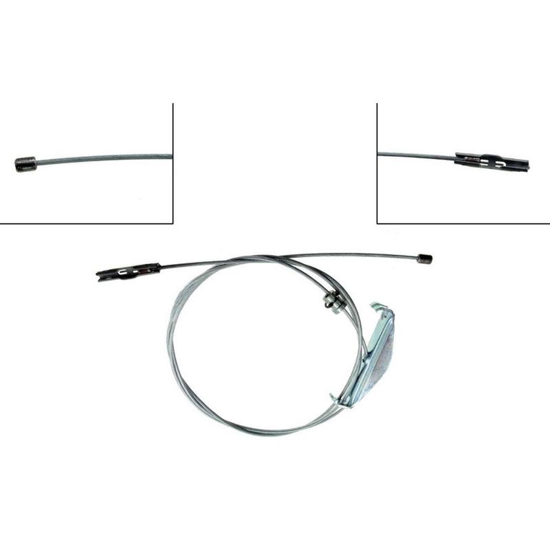 BKKX-C660361