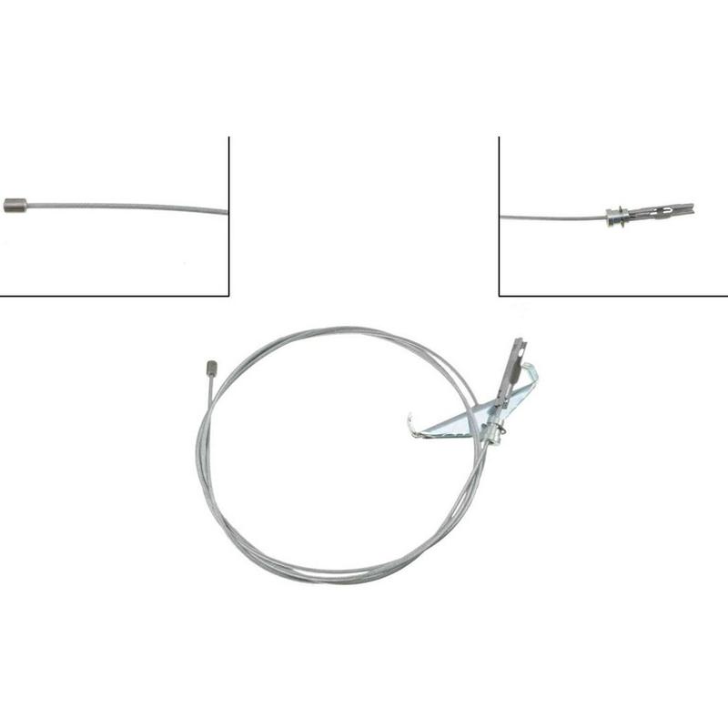 BKKX-C660362