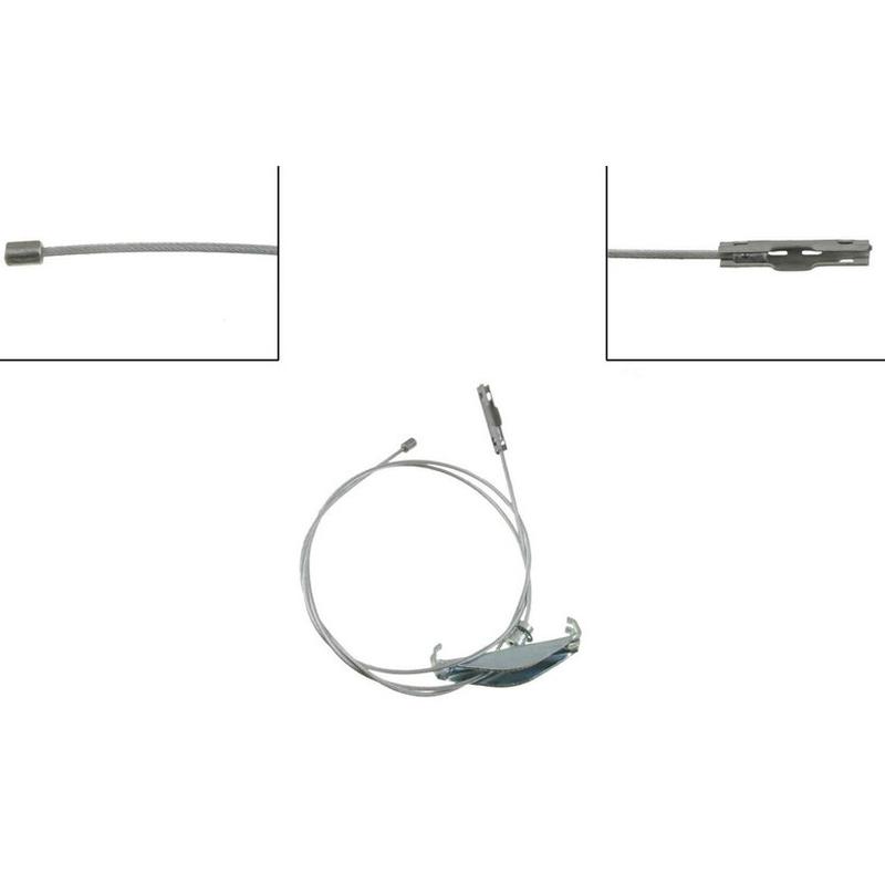 BKKX-C660363