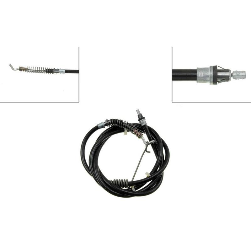 BKKX-C660389