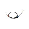 BKKX-C660395