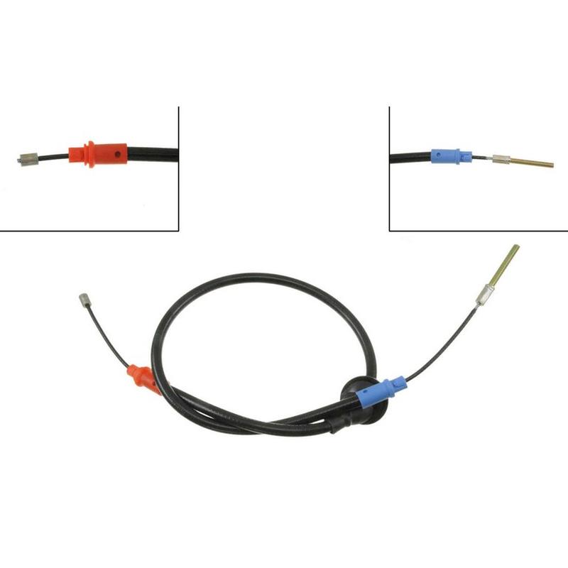 BKKX-C660395
