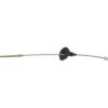 BKKX-C660396