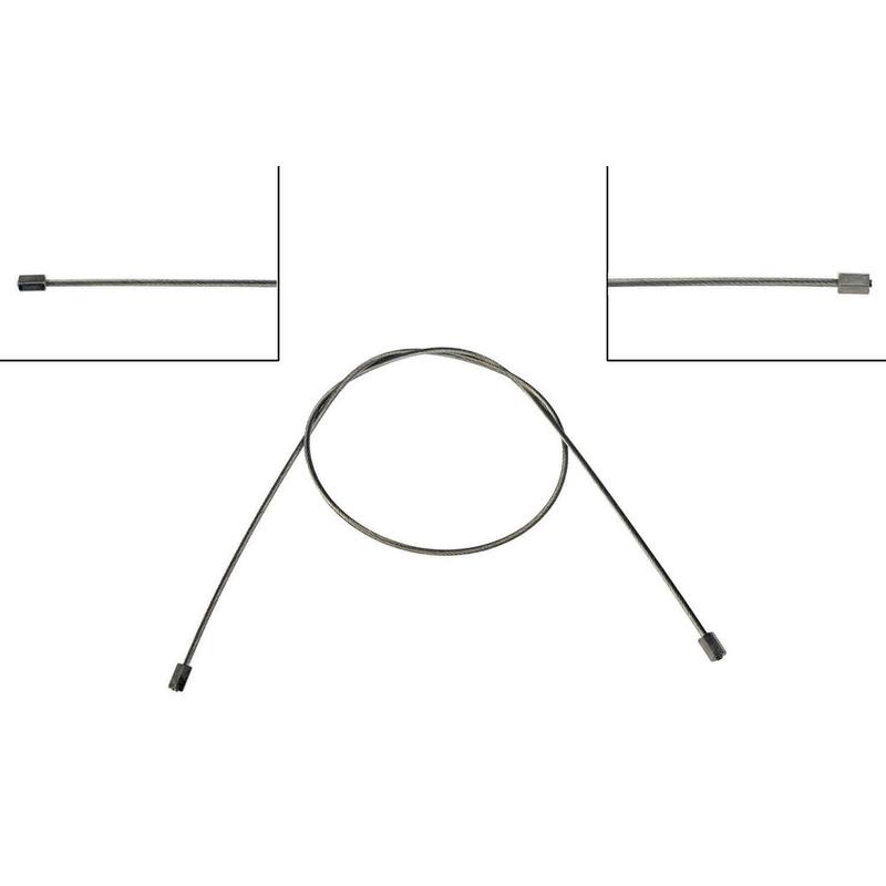 BKKX-C660397