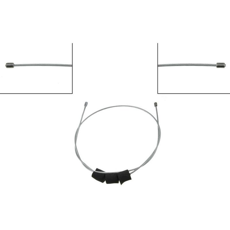 BKKX-C660398