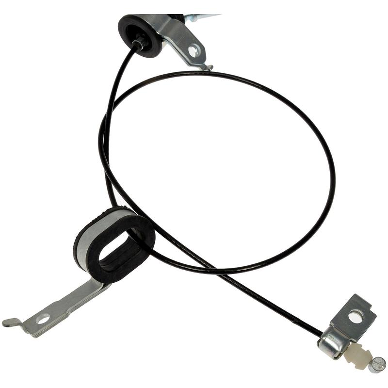 BKKX-C660406