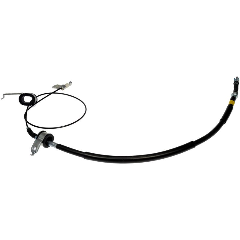 BKKX-C660406