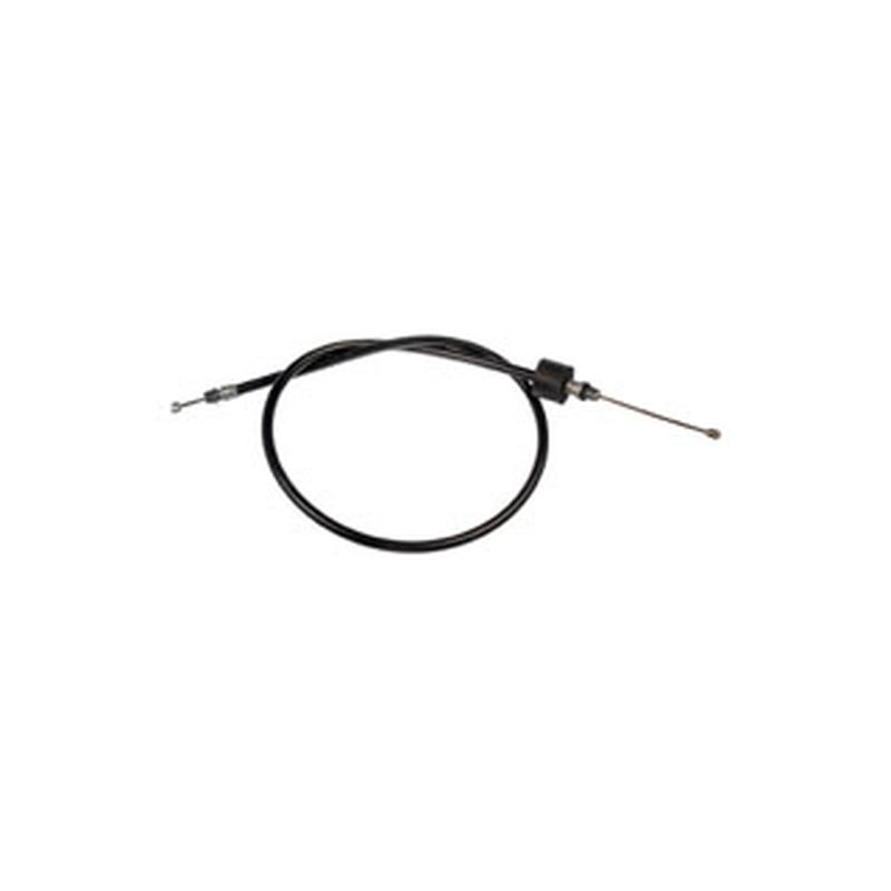 BKKX-C660408