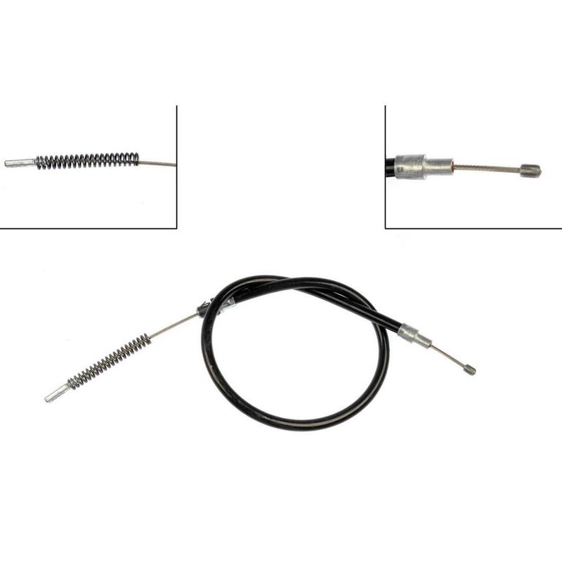 BKKX-C660415