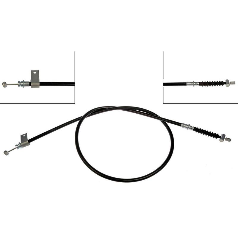 BKKX-C660448