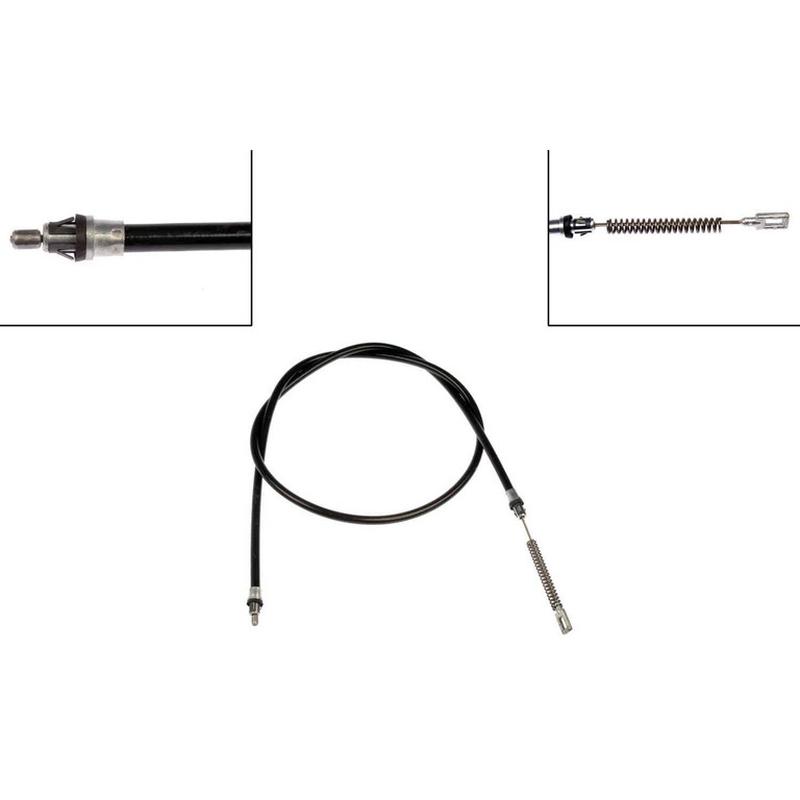 BKKX-C660457