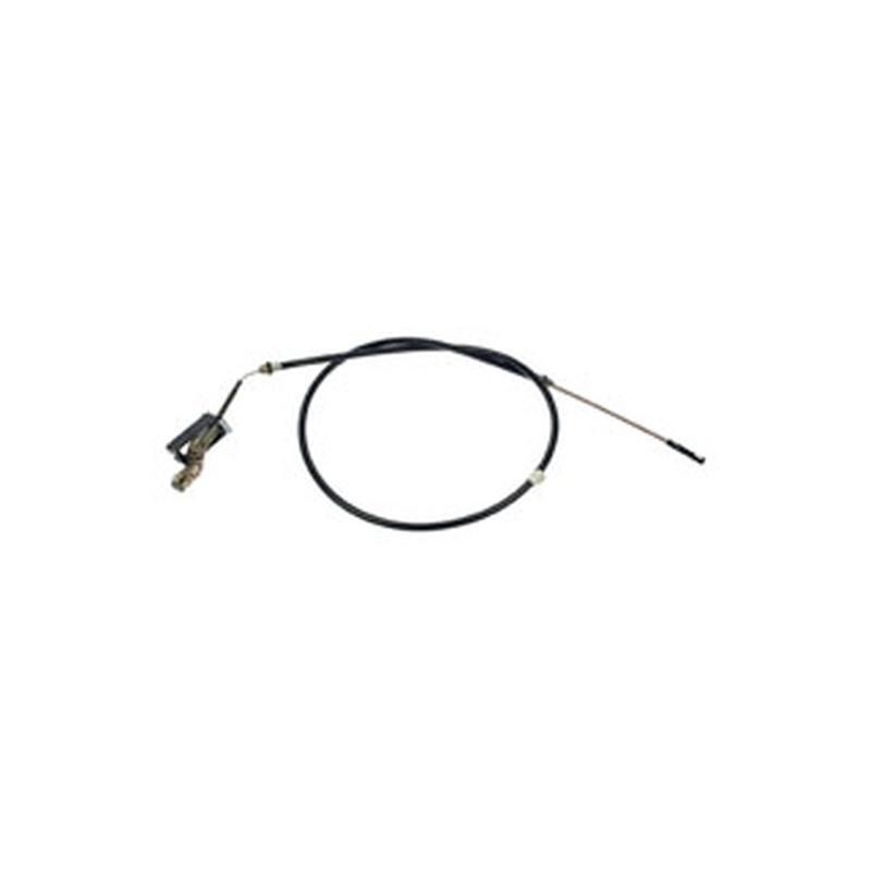 BKKX-C660465