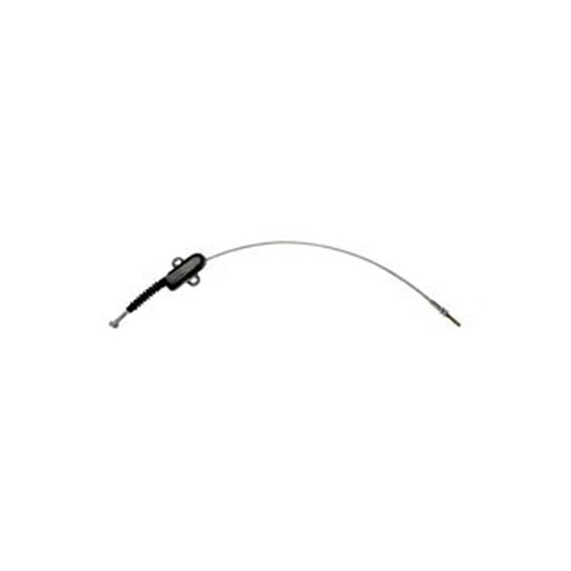 BKKX-C660468