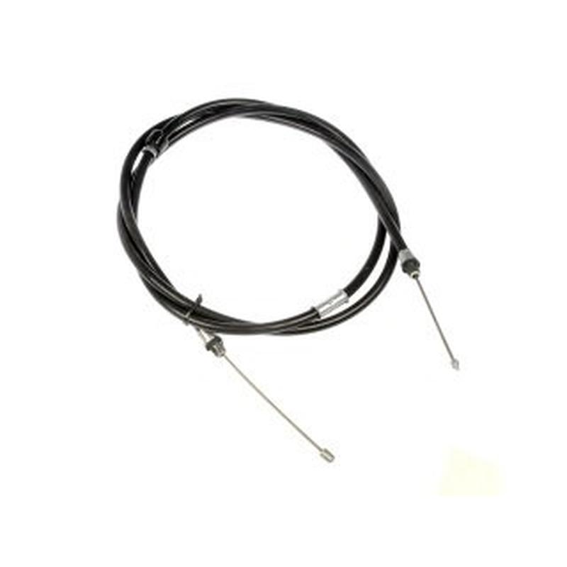 BKKX-C660476