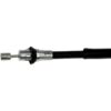 BKKX-C660476