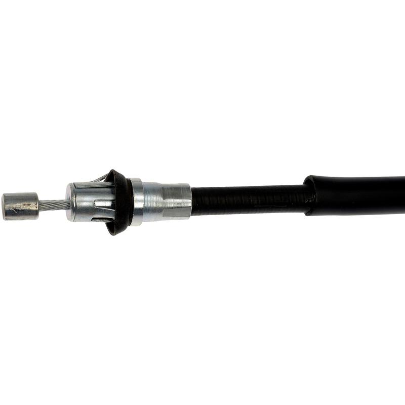 BKKX-C660476