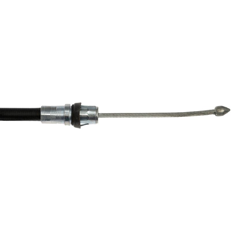 BKKX-C660476