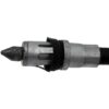BKKX-C660476