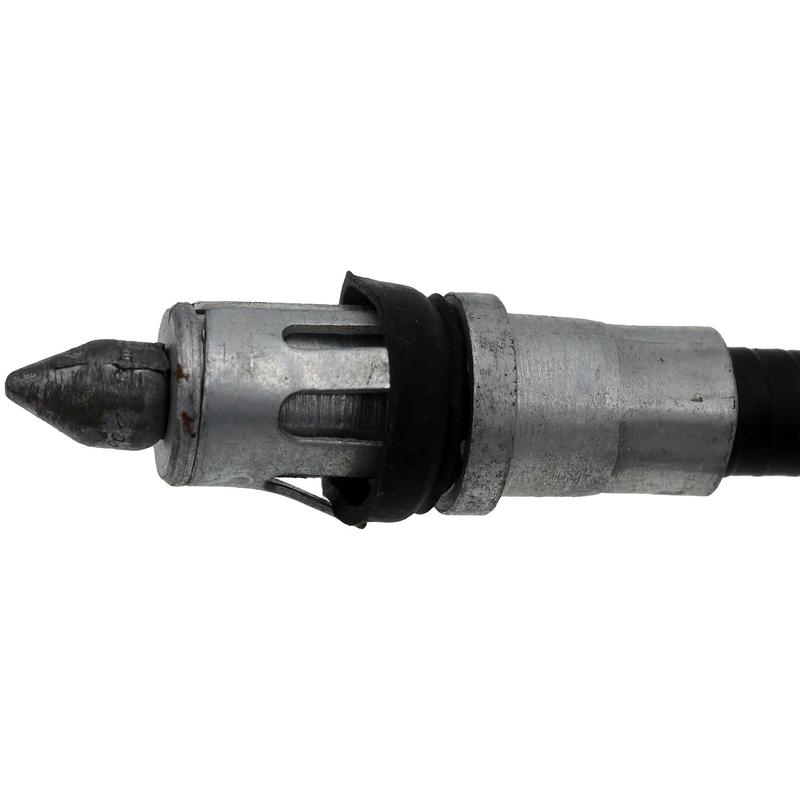 BKKX-C660476