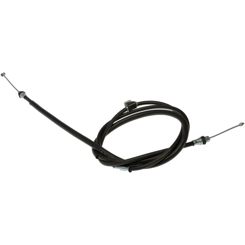 BKKX-C660476