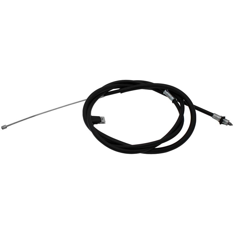 BKKX-C660476