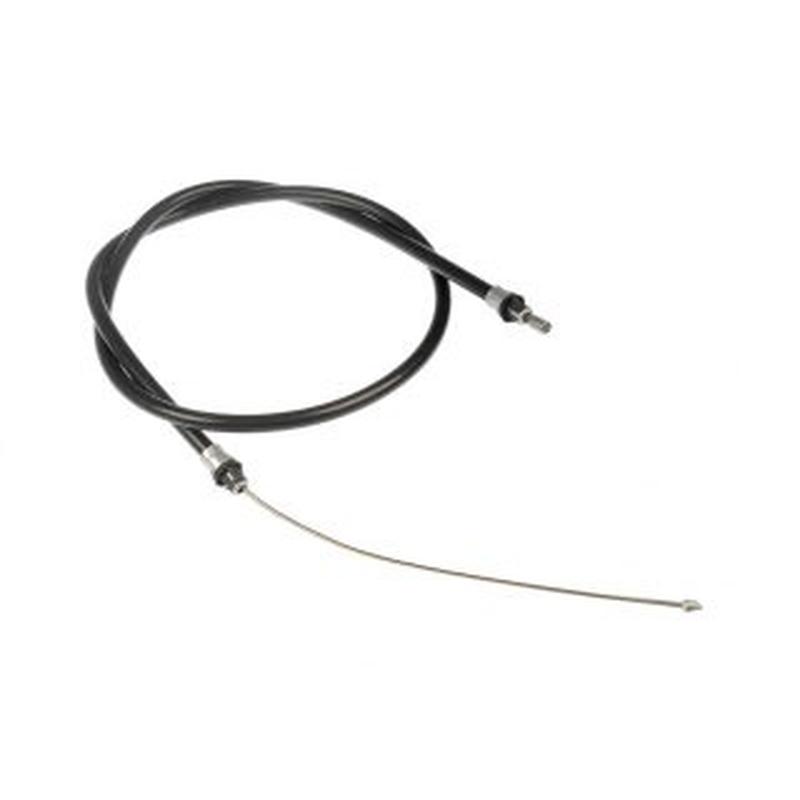 BKKX-C660477