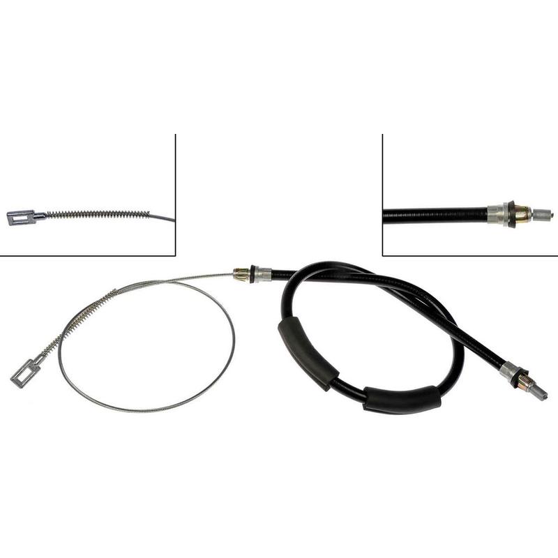BKKX-C660478