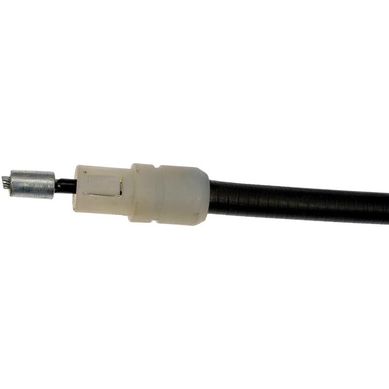 BKKX-C660492