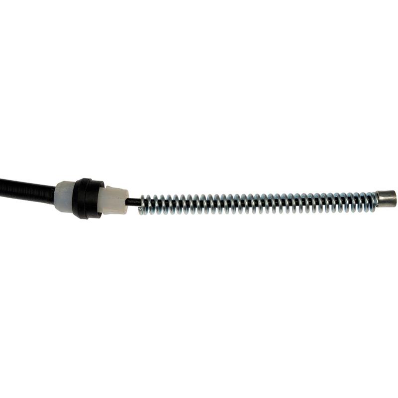 BKKX-C660492