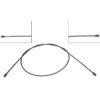 BKKX-C660493