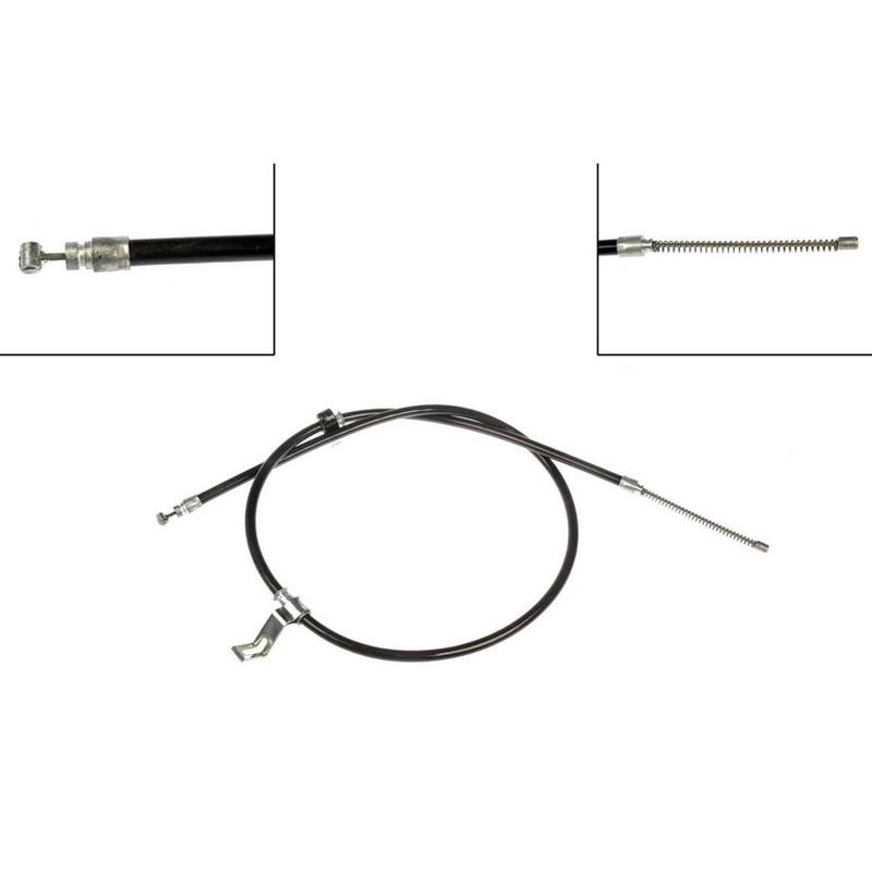 BKKX-C660494