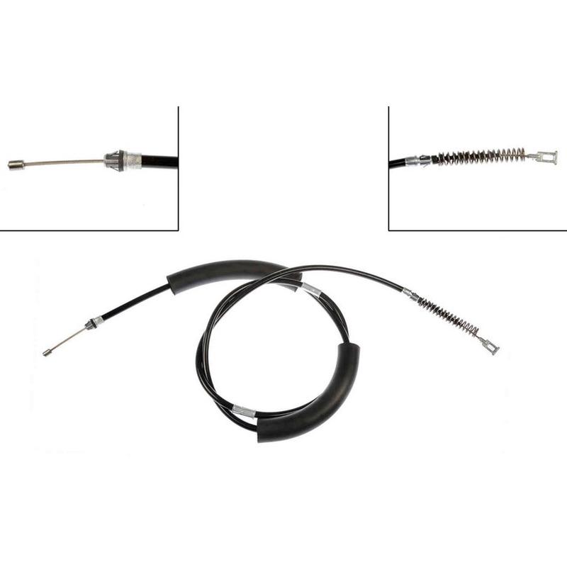 BKKX-C660518