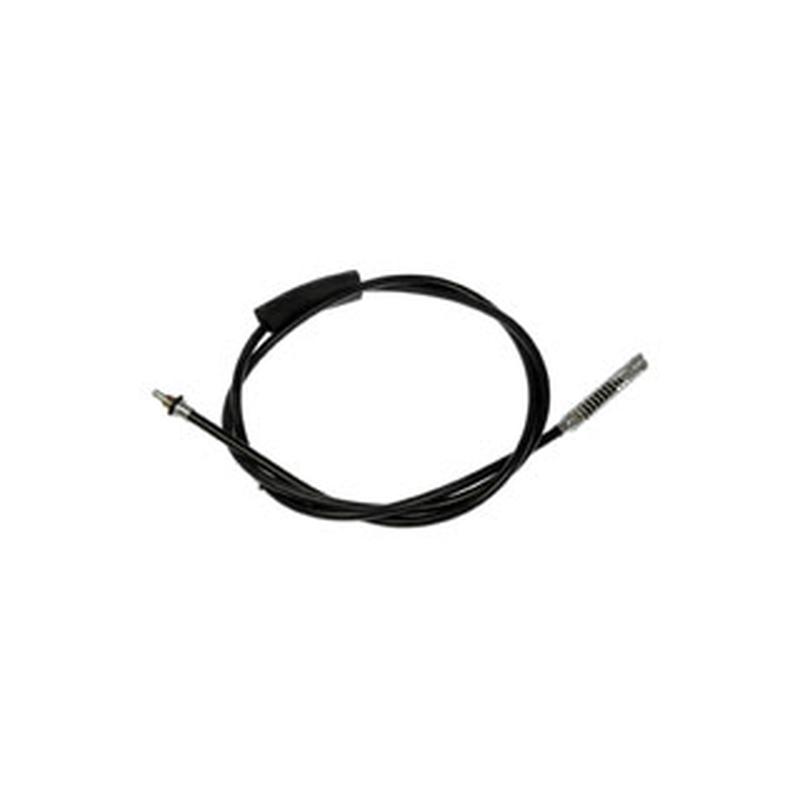 BKKX-C660521