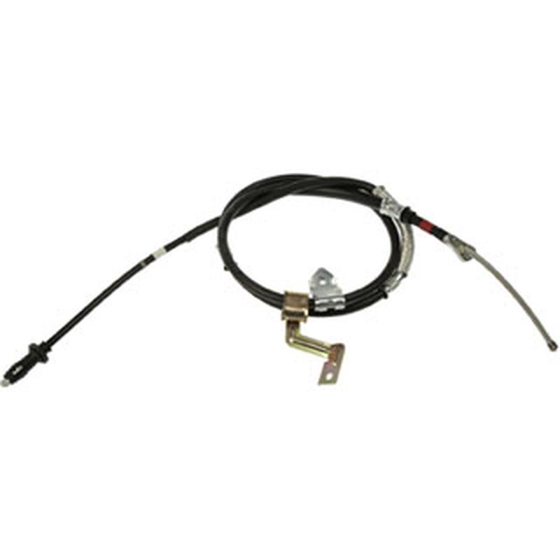 BKKX-C660530